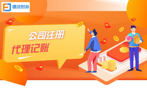 方便！手機個人所得稅APP今年優(yōu)化了這些功能
